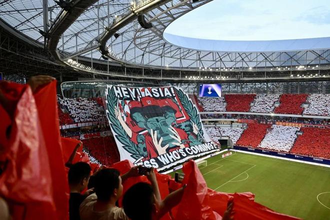 开云官网入口-上海申花发布备战花絮，今晨门线救险，全明星赛任务艰巨，球队文化再被提及(申花外援该如何调整)