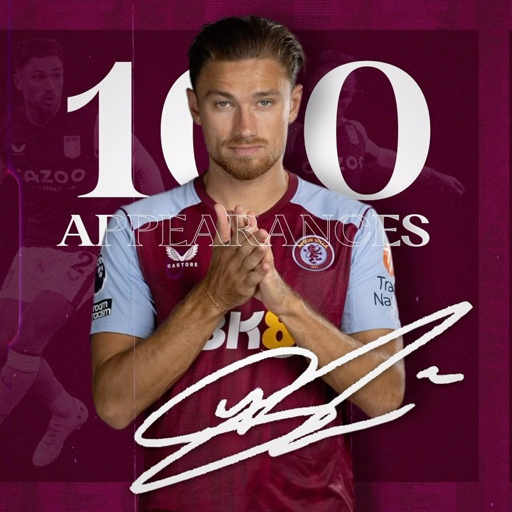 今晨英超传出新动向，亚特兰大迎来里程碑，管理层表态——态度坚定，心理建设被强调(亚特兰大转会)