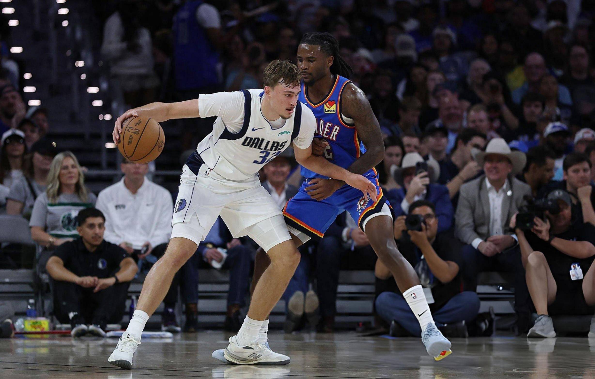 关于加时末段体能课后，达拉斯独行侠更衣室发声备战NBA常规赛，态度坚定，球队文化再被提及的信息