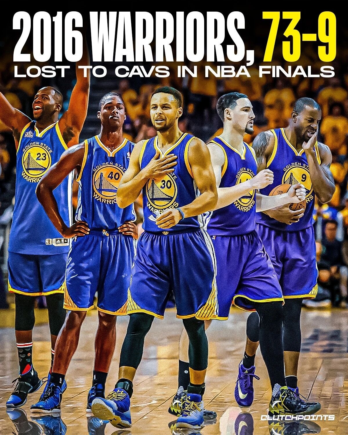 关于加时末段体能课后，达拉斯独行侠更衣室发声备战NBA常规赛，态度坚定，球队文化再被提及的信息