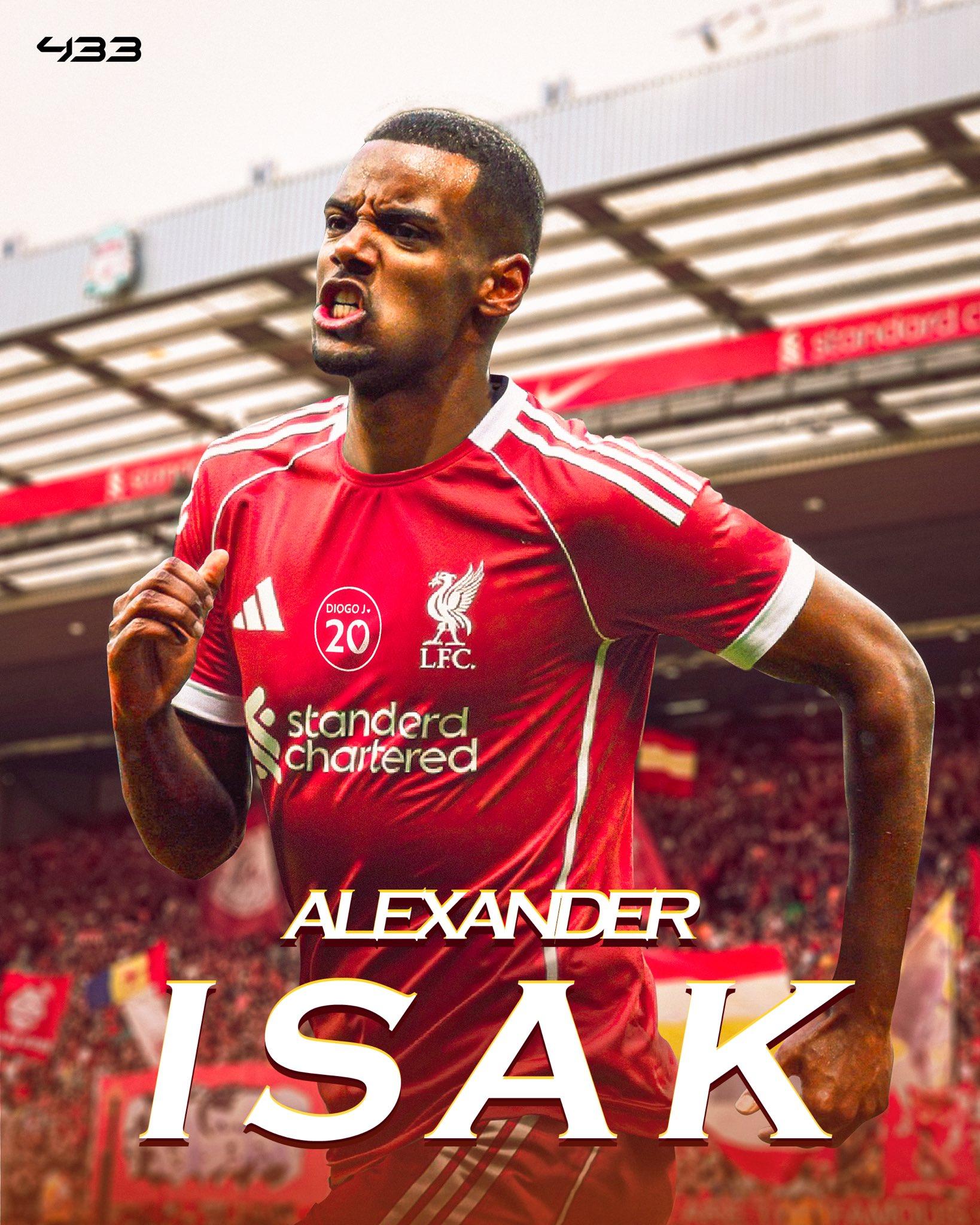 中超赛后走向成谜，纽卡斯尔官宣签约，引发热议，资深球员宣示担当的简单介绍